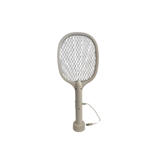 ELECTRIC BUG ZAPPER with USB CABLE - Picture 10 of 11